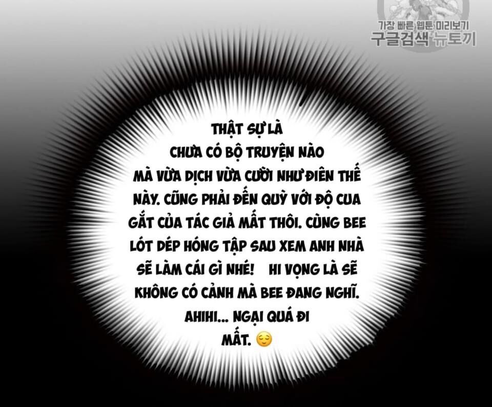 xuyên không trở thành mẹ của nhân vật phản diện chapter 34 64