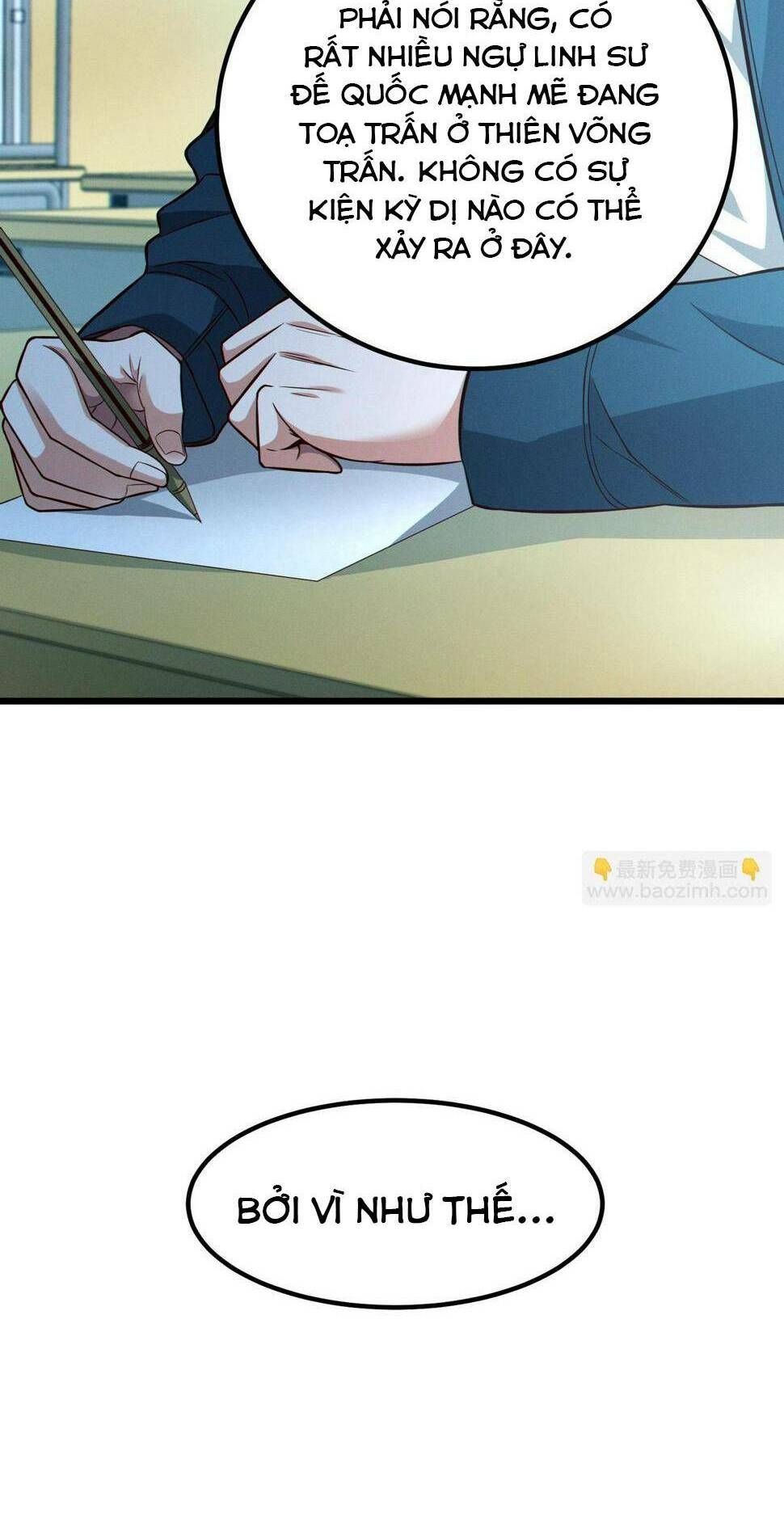 trong tôi có quỷ chapter 13 56