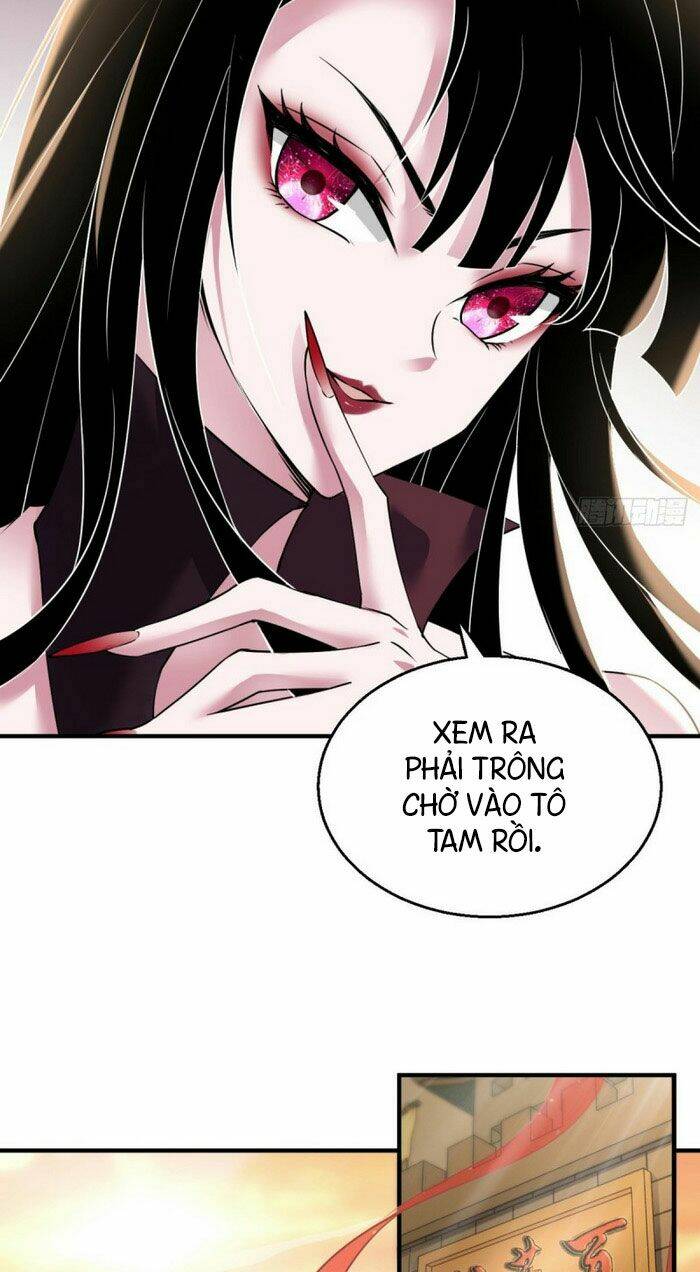 tà du ký chapter 62 28