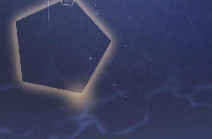 dây xích kiềm chế nam chính hắc ám tuột mất rồi chapter 35 70