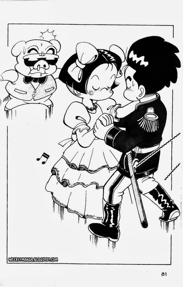 kung fu komang chapter 13 66