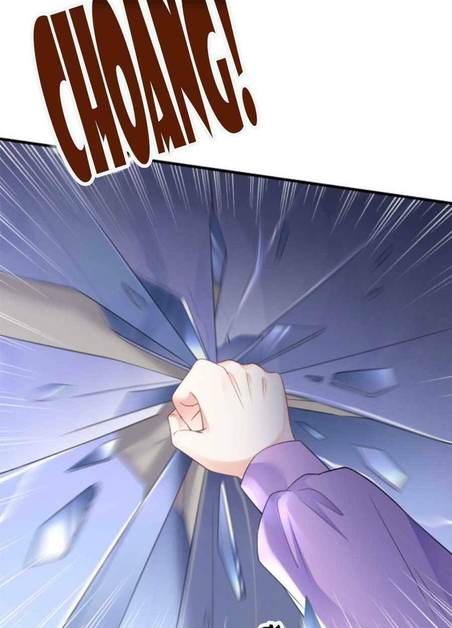 đại tiểu thư có ý đồ gì xấu đâu chapter 110 48