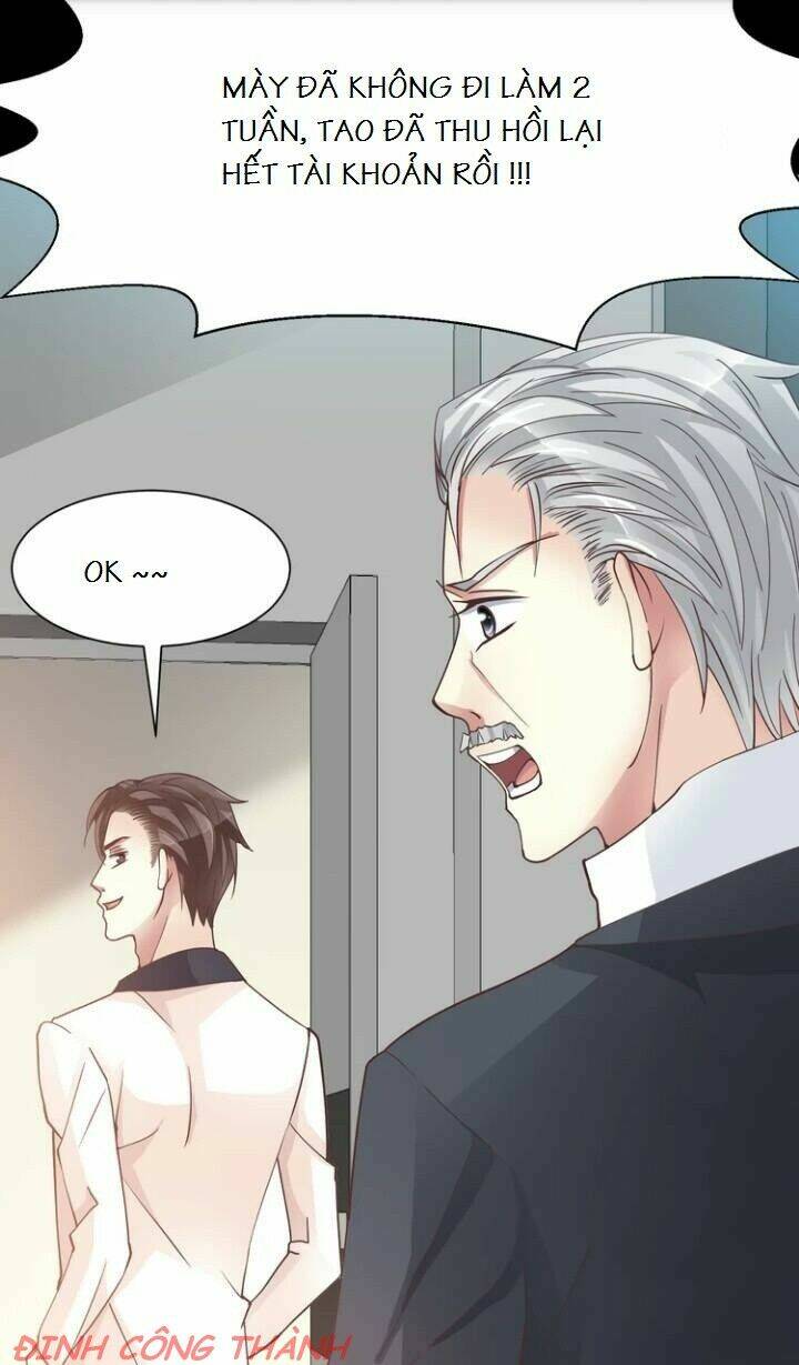 tòa nhà số 44 chapter 11 13