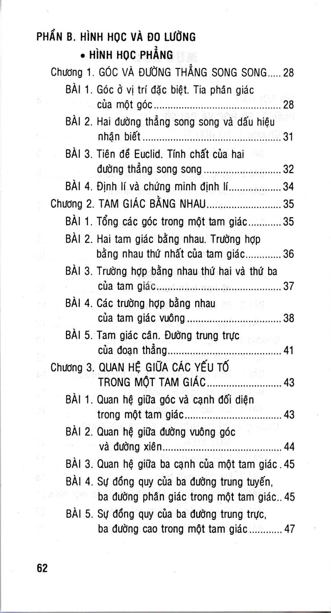 Hình ảnh Sách tham khảo- Sổ Tay Toán 7 (Dùng Chung Cho Các Bộ SGK Hiện Hành)_HA