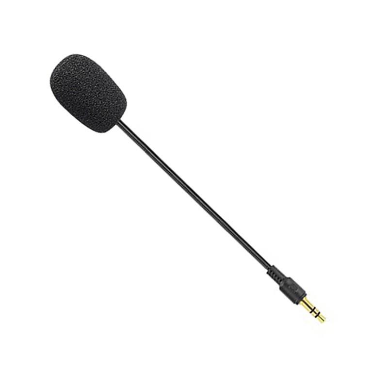 Tai Nghe Hsv Có Mic Cho Stealth Recon 50x 50p 50 60p 450 500
