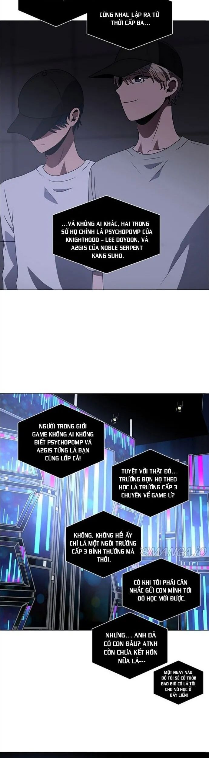 no scope chapter 167 20