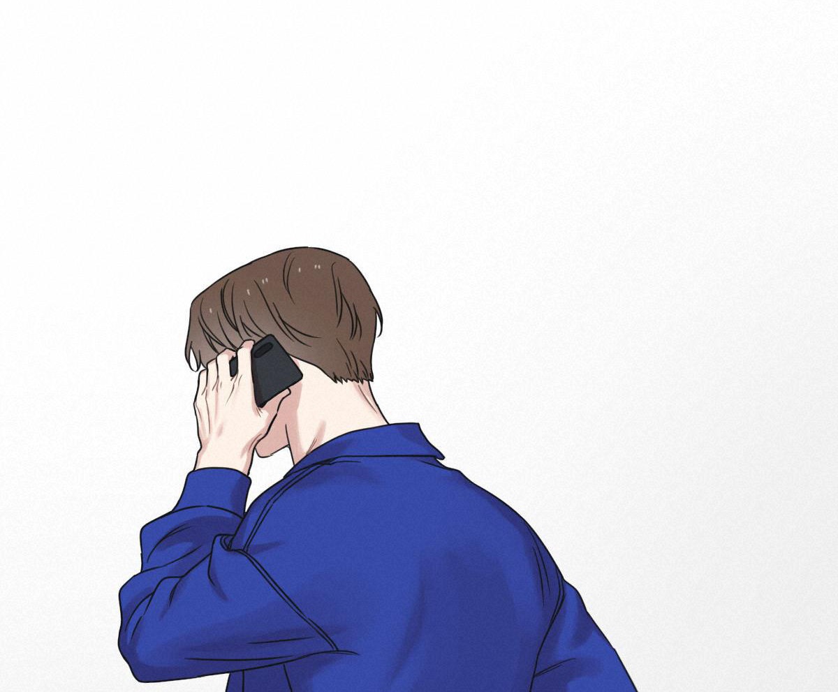 tương phùng chapter 26 201