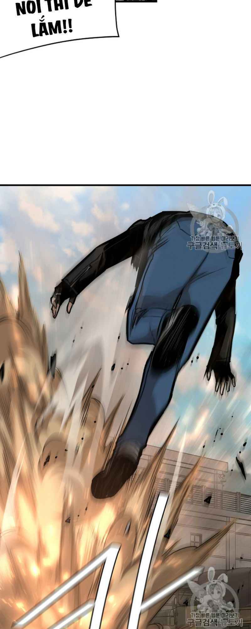 return survival chapter 59 58