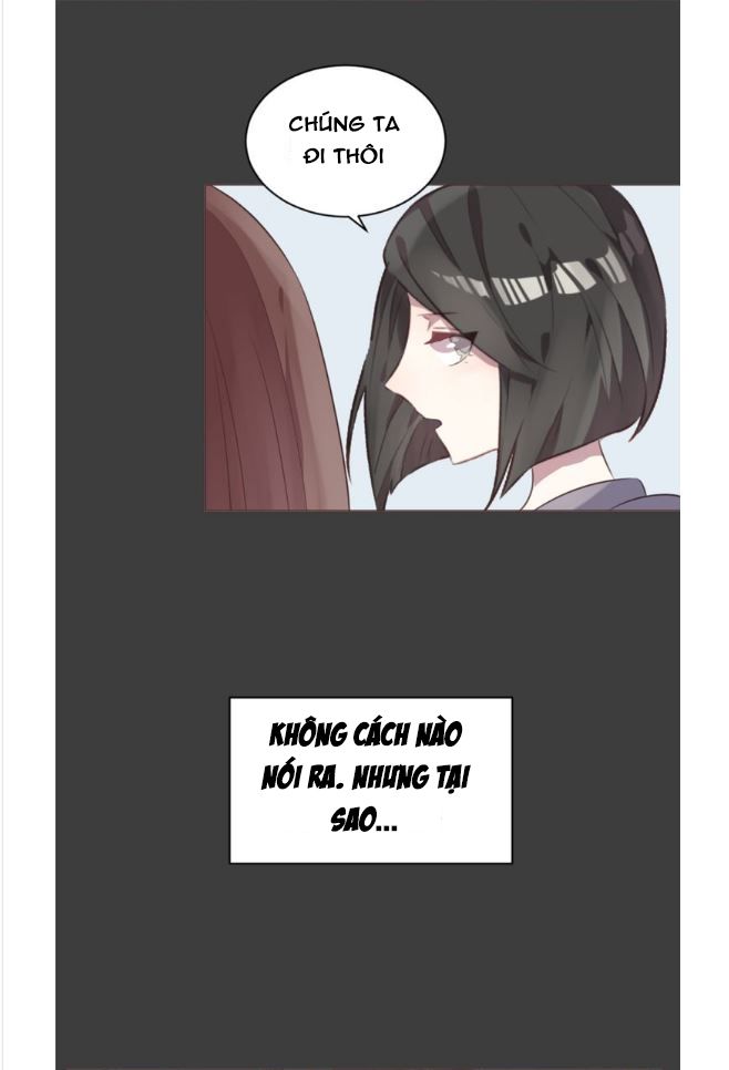 người yêu biến mất chapter 55 2