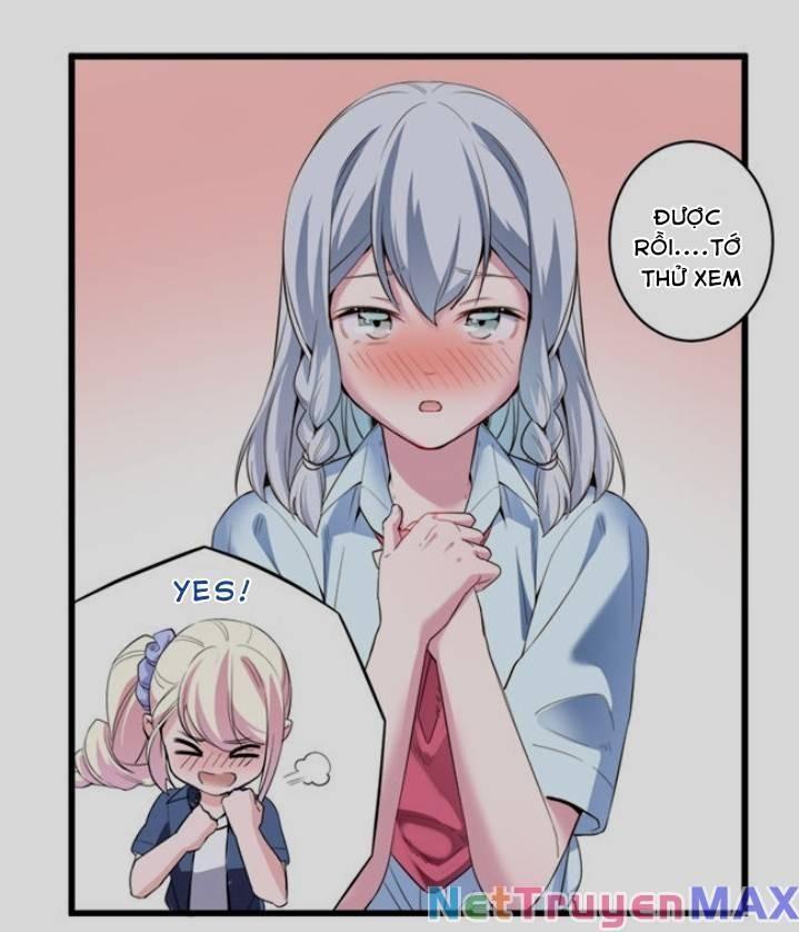 trước khi một cô gái biến mất chapter 9 62