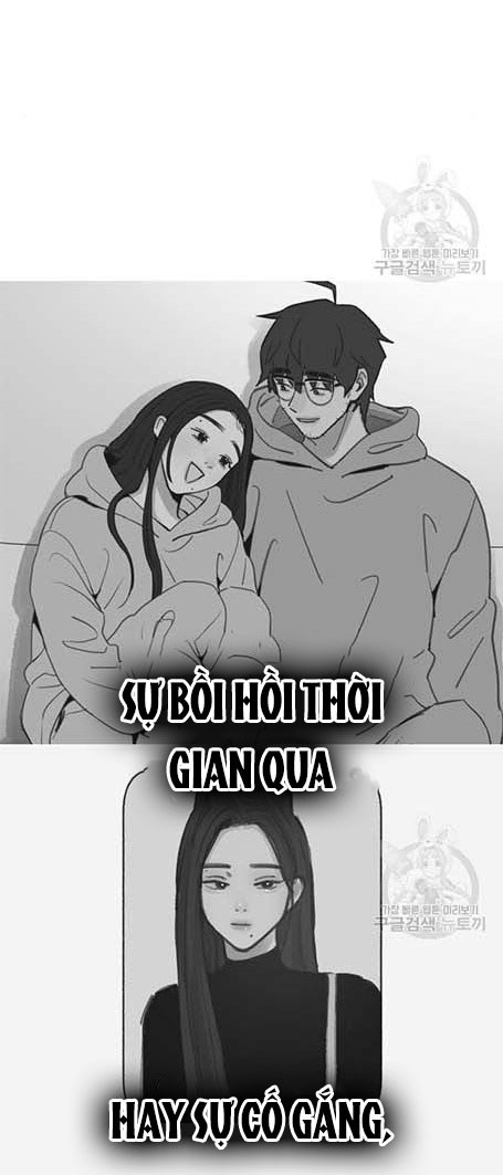 nàng thơ nổi tiếng - nàng thơ myung chapter 64.2 10