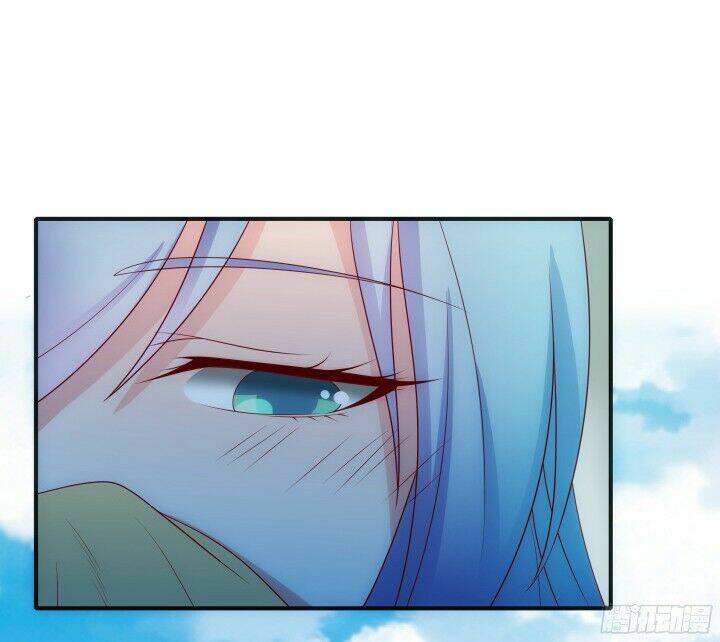 đô đốc đại nhân sủng thê kí chapter 6.1 47