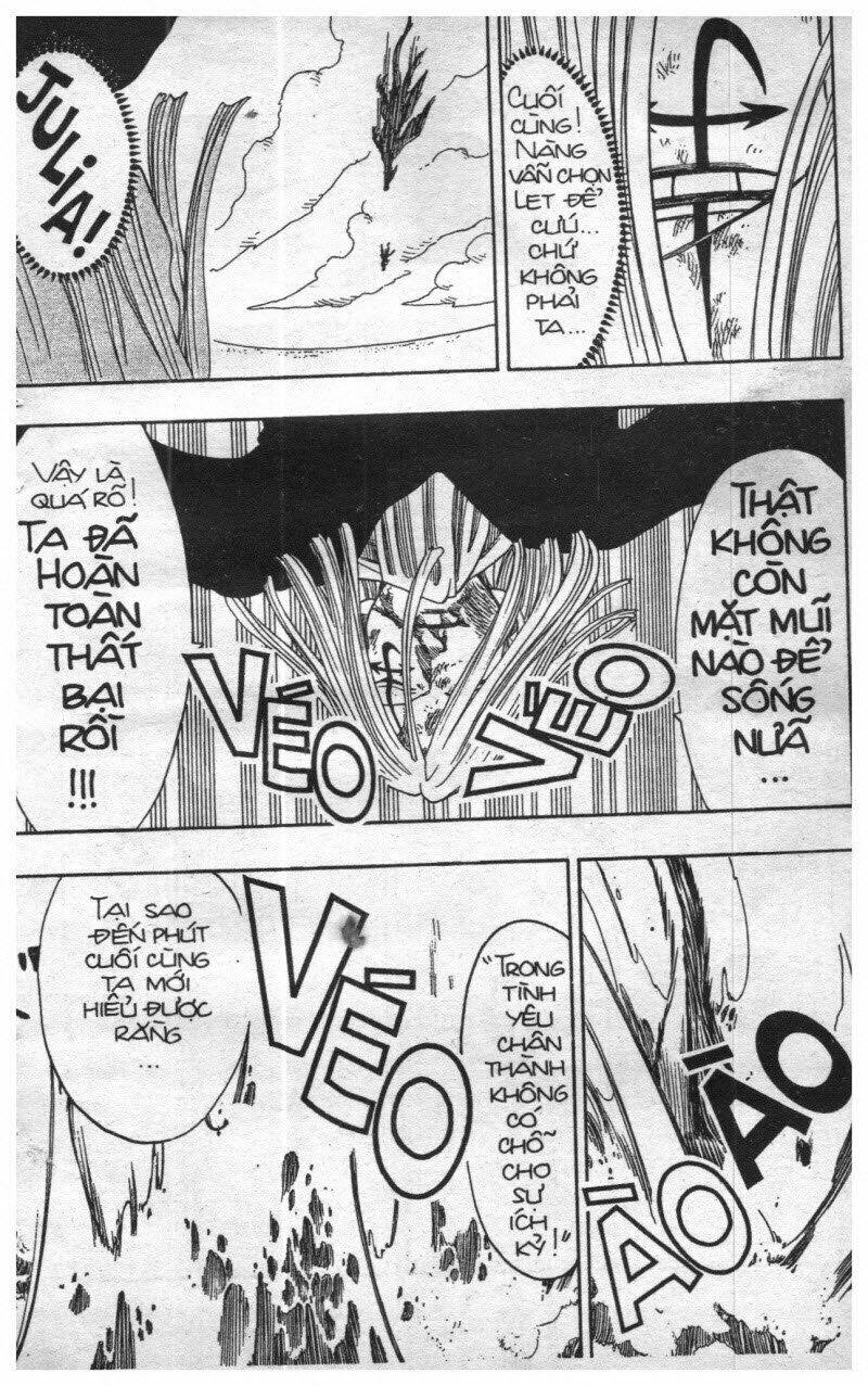 rave master (scan) chapter 17 67