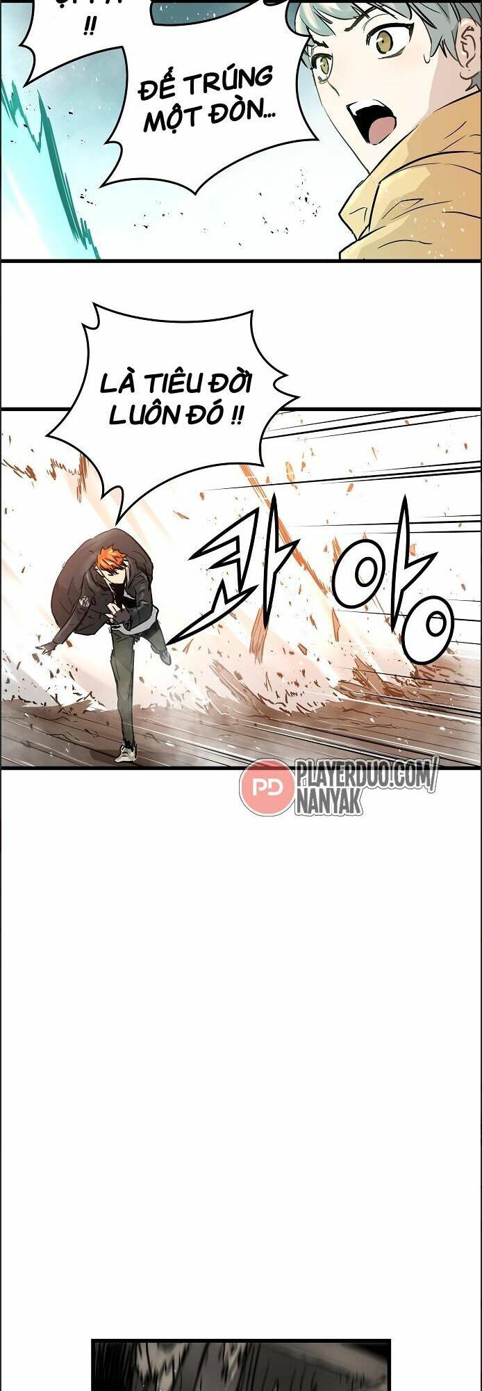 hứa lan chapter 96 46