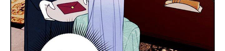 em ấy muốn trở thành chồng của tôi chapter 32.1 403