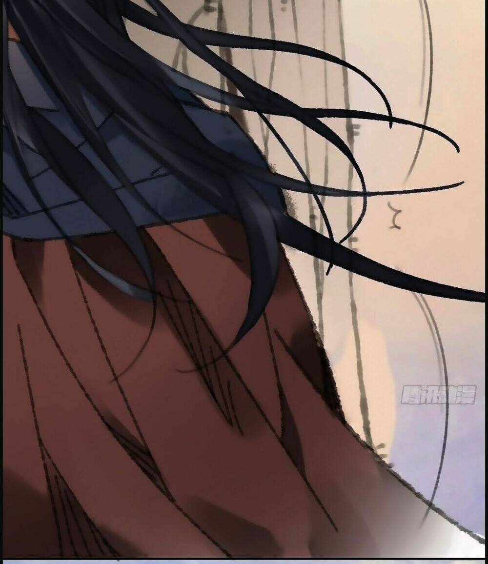 giấc mộng nam triều chapter 13 9