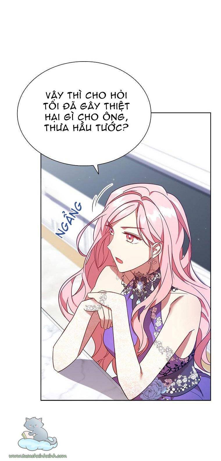 hoàng tử chuyển sinh trở thành người mạnh nhất thế giới nhờ vào sự hiểu biết về bug chapter 22 25