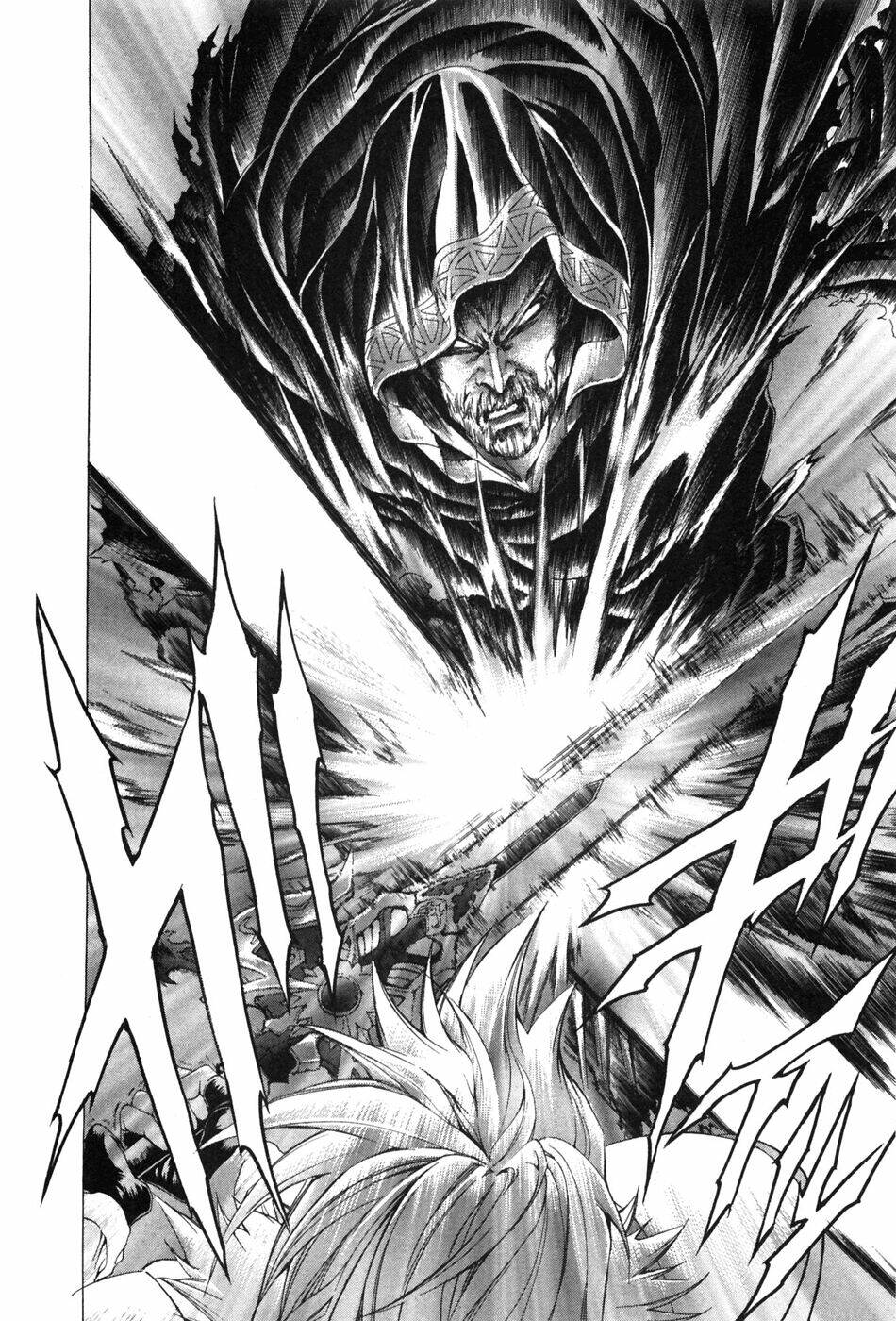 dấu ấn lửa chapter 42 7