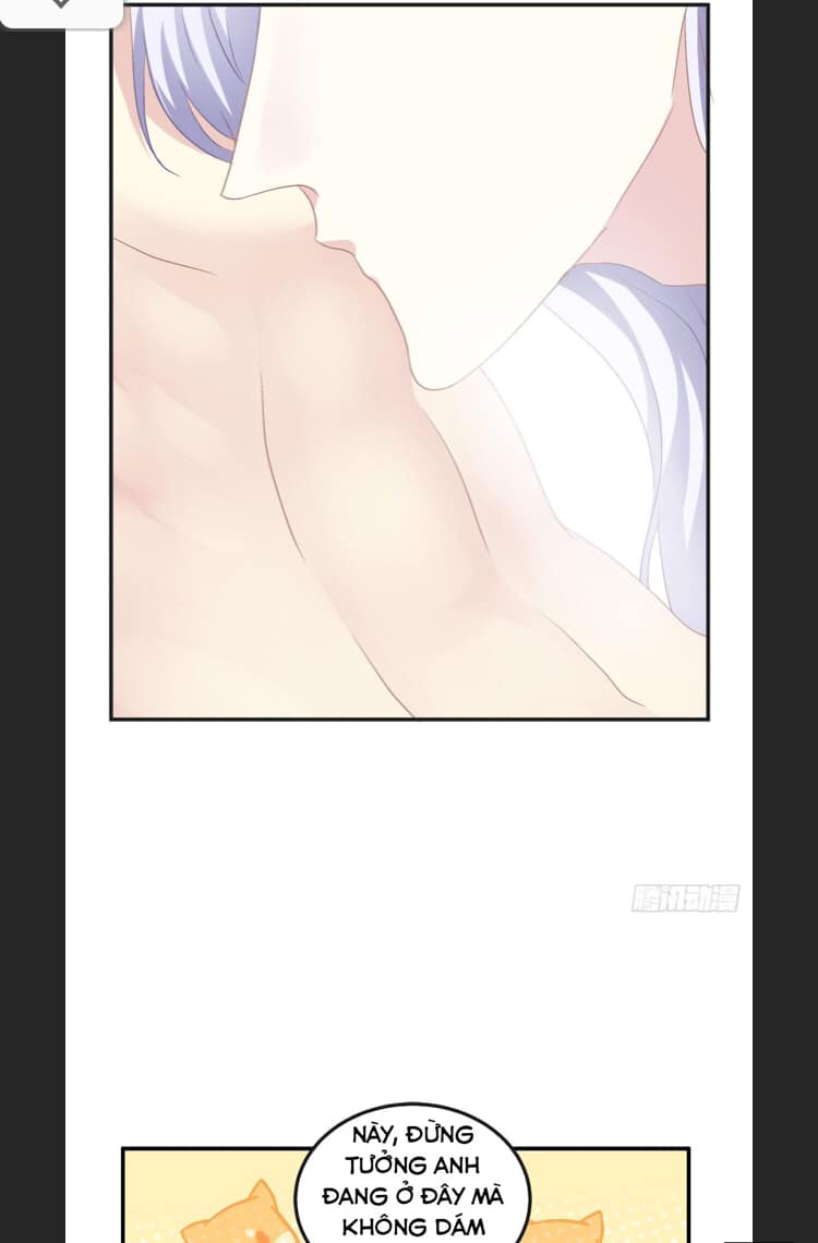 kiểm soát tuyệt đối chapter 38 1