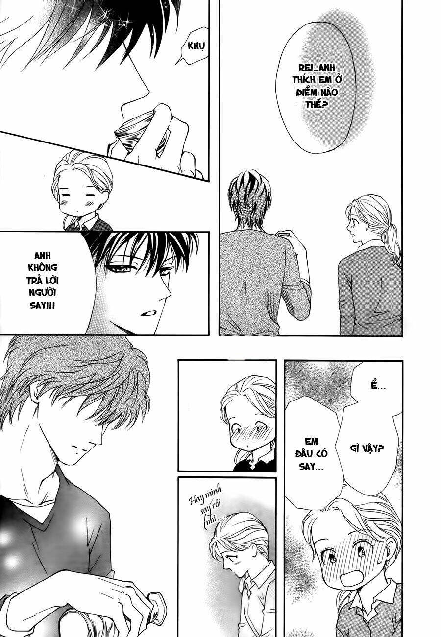 sumika sumire chapter 38 16