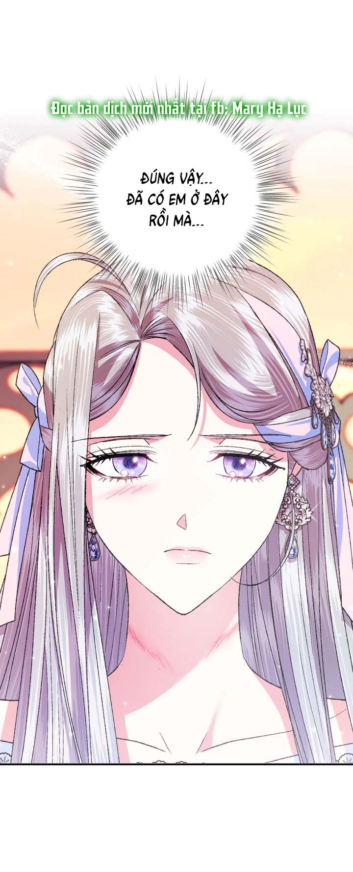 cha à, con không muốn kết hôn đâu chapter 73 46