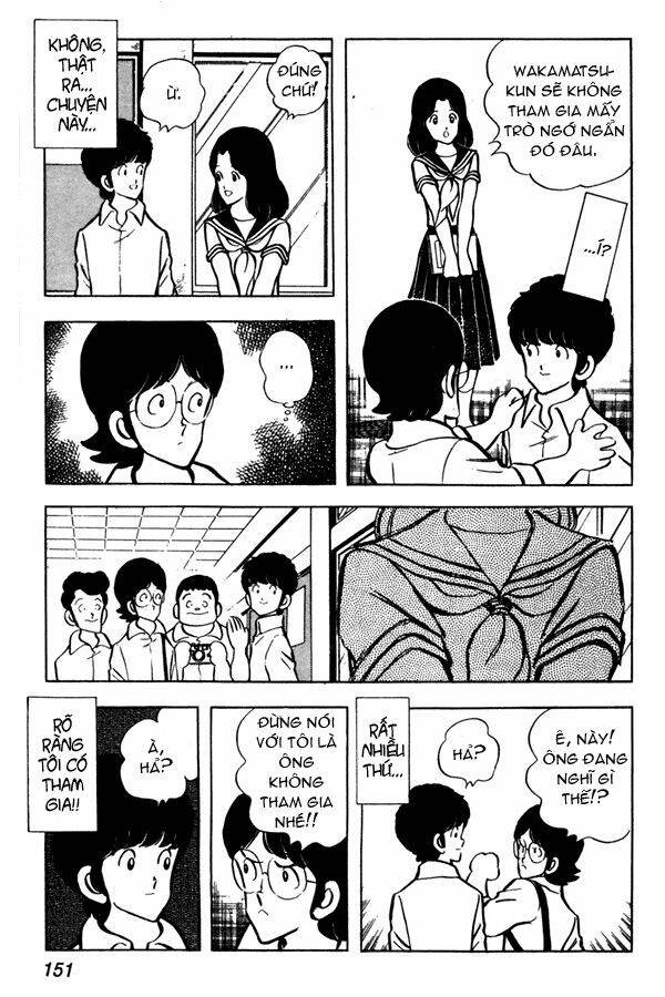 miyuki chapter 44 13