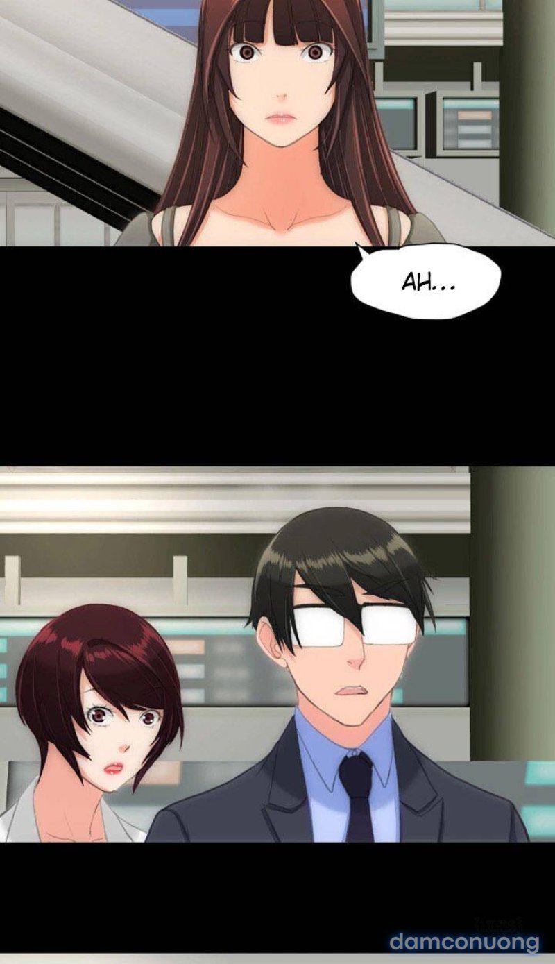 trải nghiệm người lớn chapter 45 28