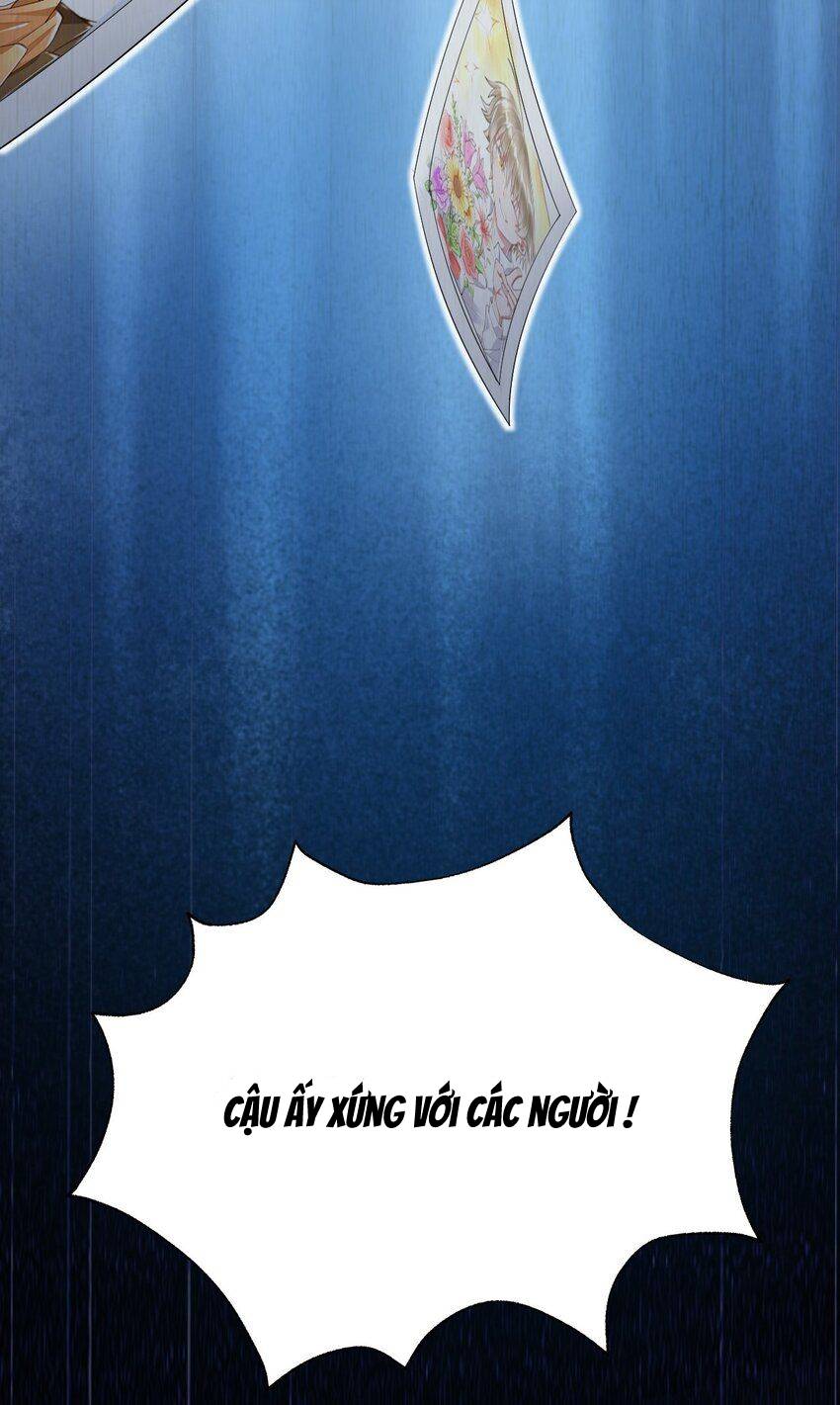 tức thời phạm quy [ tức thì vi quy ] chapter 74 45