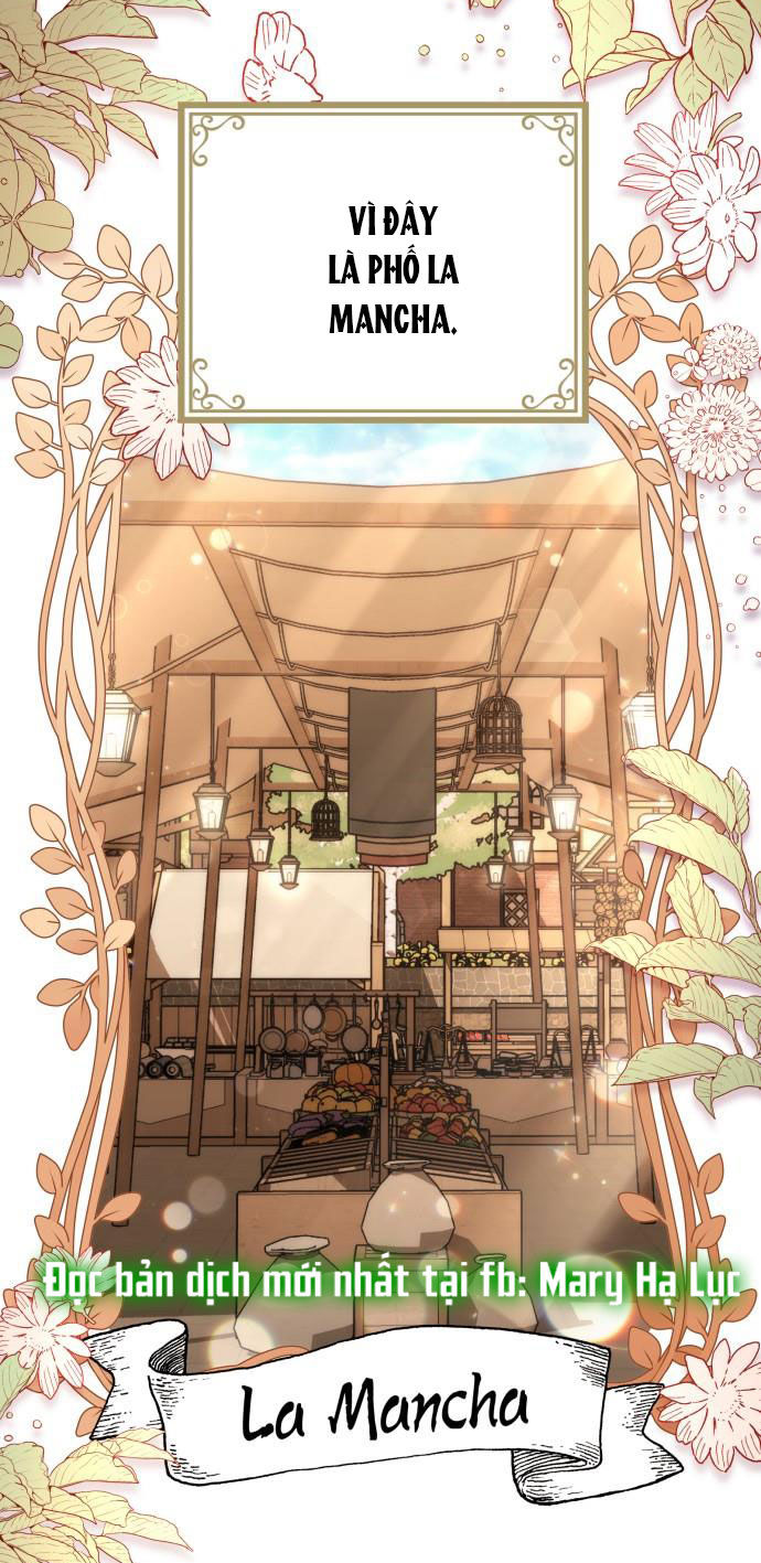 tôi sẽ ly hôn với người chồng bạo chúa chapter 23.2 28