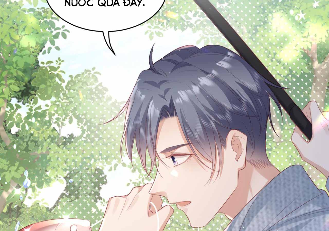 Giấu đi chapter 19