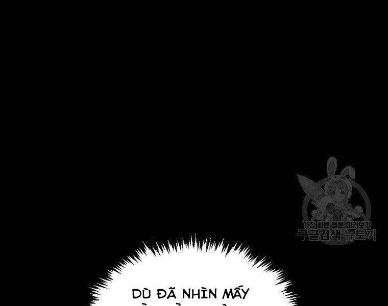 tôi thăng cấp trong lúc ngủ chapter 31 24