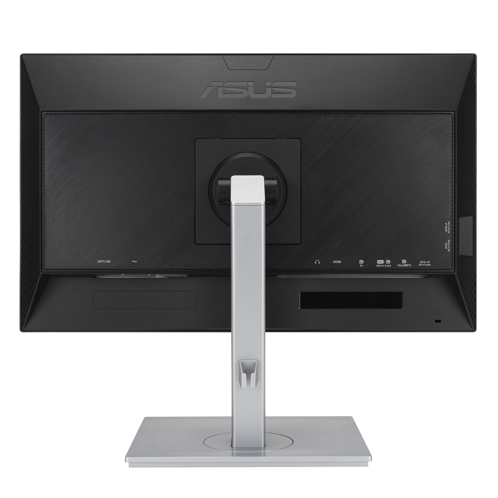 Màn hình Asus ProArt PA247CV (23.8inch/FHD/IPS/75Hz/5ms) - Hàng Chính Hãng