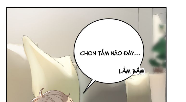 Đơn Phương Kết Hôn chapter 15