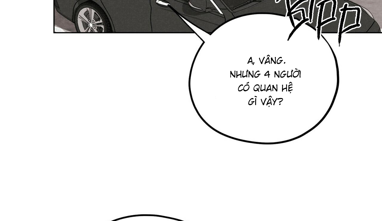 chàng dâu nhà họ kang chapter 30 177