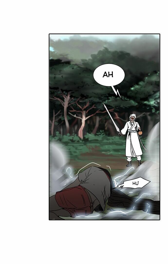 tòa tháp bí ẩn 2 chapter 207 68
