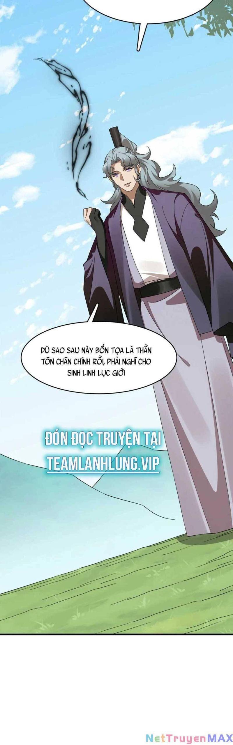 độc bộ thiên hạ: đặc công thần y chapter 460 29
