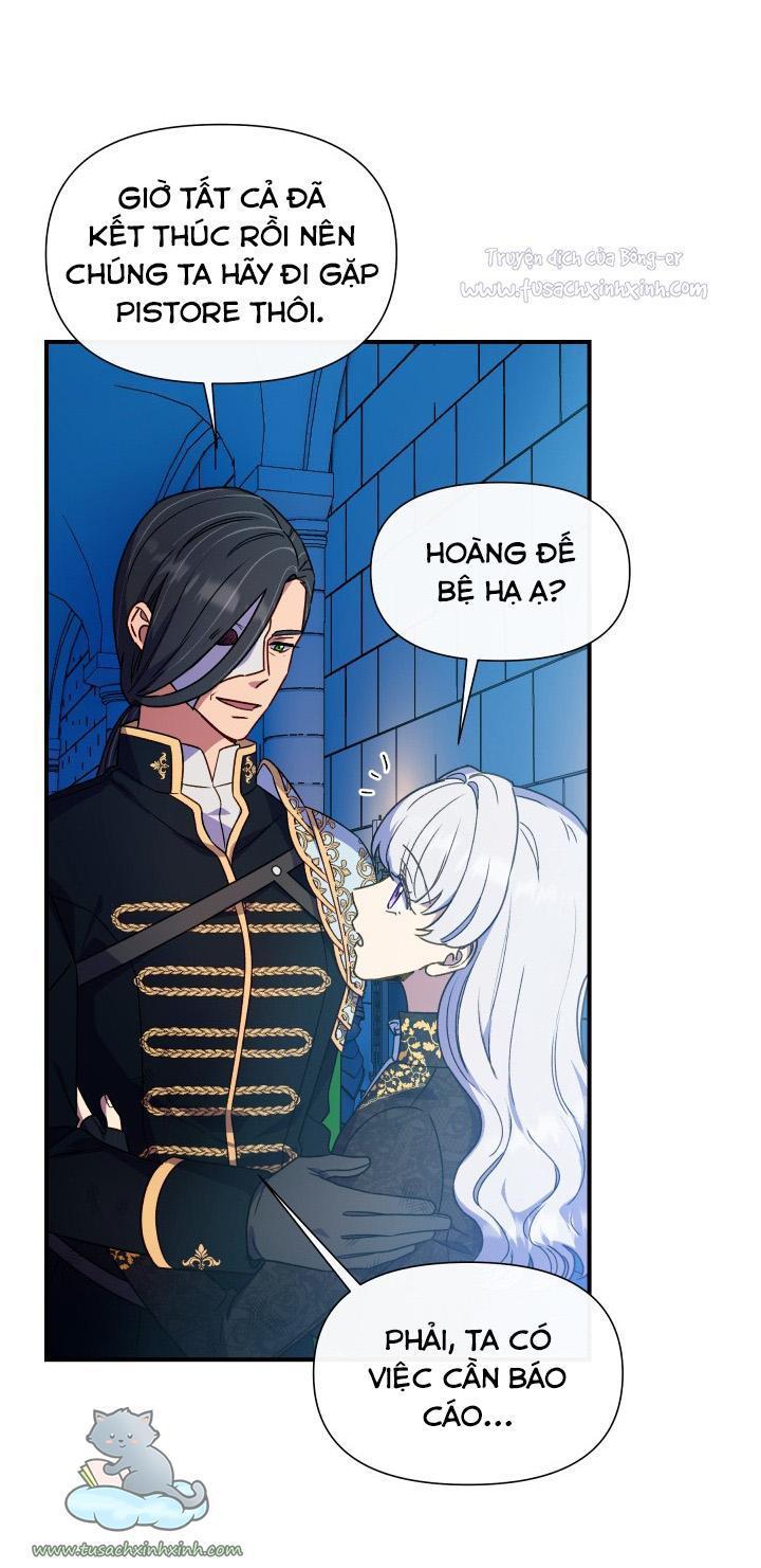 công nương khế ước của gia tộc công tước quái vật chapter 129 61