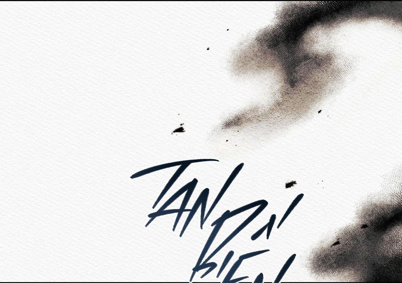 qủy dạ khúc chapter 40 59