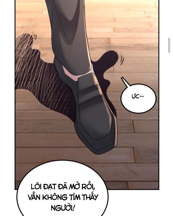 học cùng em gái, tôi bất cẩn vô địch rồi chapter 143 32