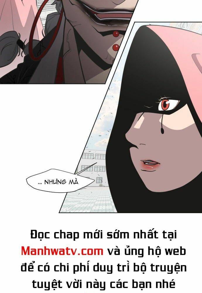 kĩ nguyên của anh hùng chapter 68 12