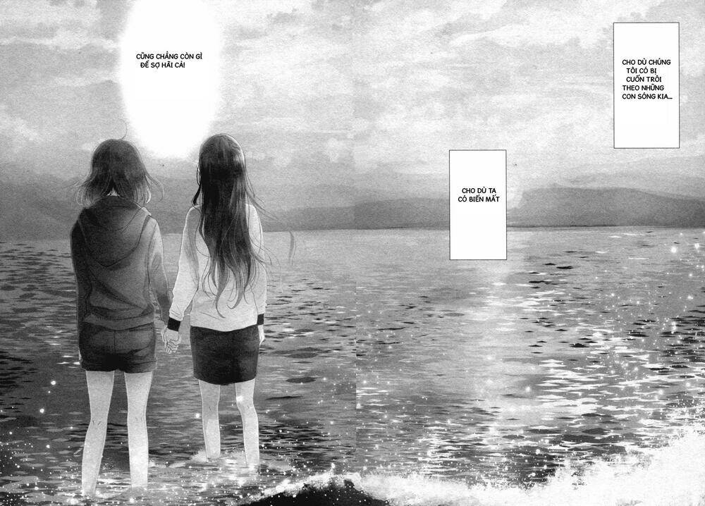 yuunagi marbled chapter 9 20