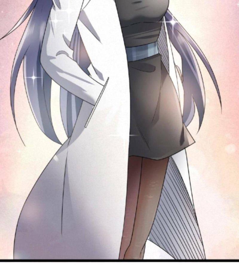 đóng băng toàn cầu: tôi gây dựng nên phòng an toàn thời tận thế chapter 18 30