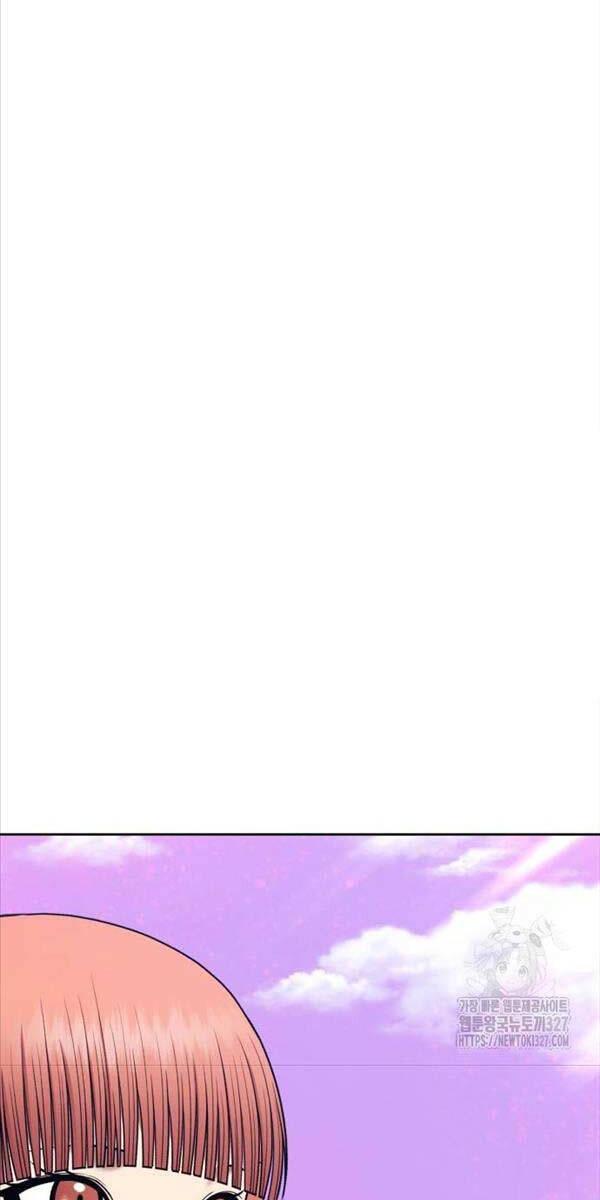 Gậy Gỗ Cấp 99+ chapter 87.5 78