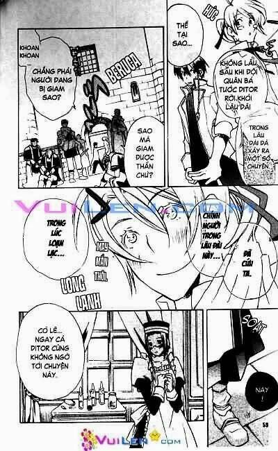 thanh kiếm và vương miện chapter 3 59