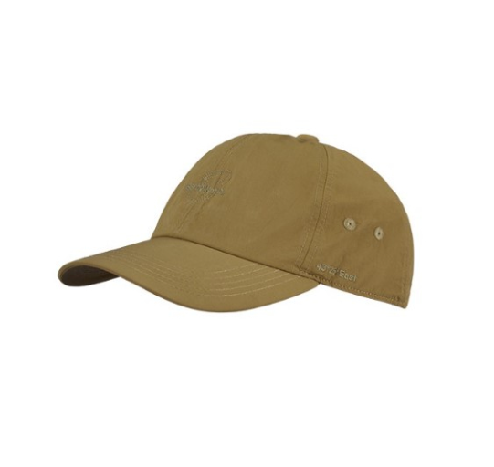 Mũ lưỡi chai chống nắng dành cho Naturehike NH22MZ002