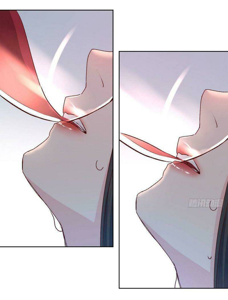 y thánh thiên tài tại hoa đô chapter 16 25