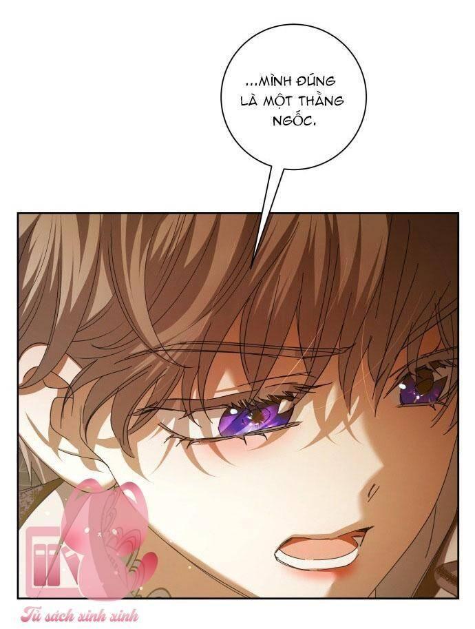 tôi muốn trở thành cô ấy chỉ một ngày chapter 128 89