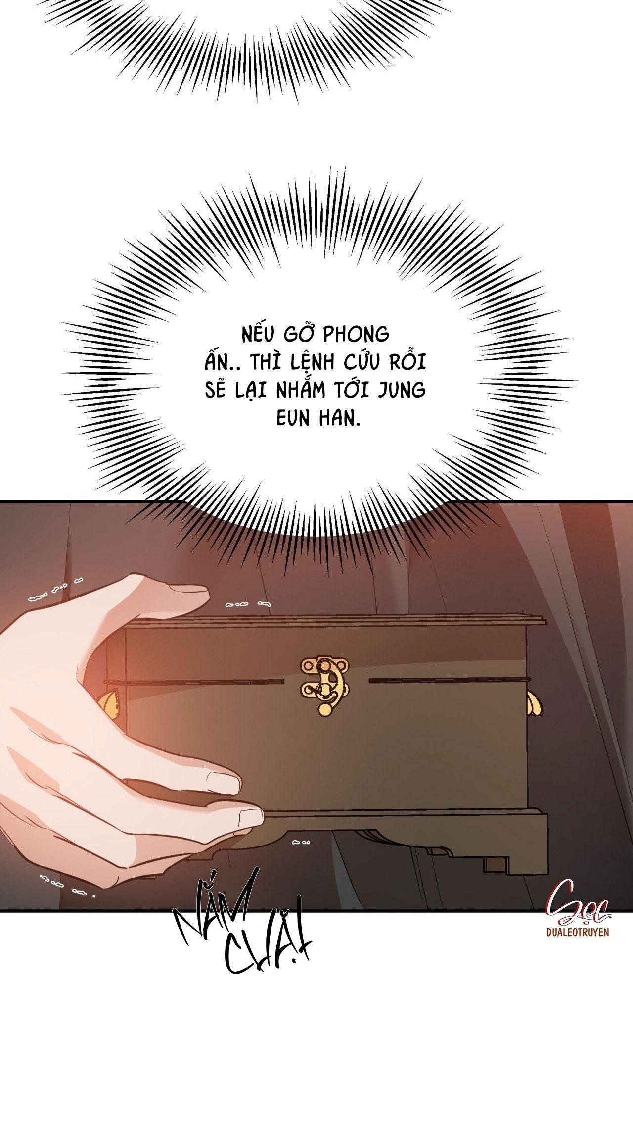 lệnh cứu rỗi chapter 69 36