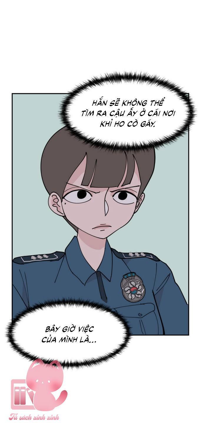 yêu không hồi kết chapter 8 2