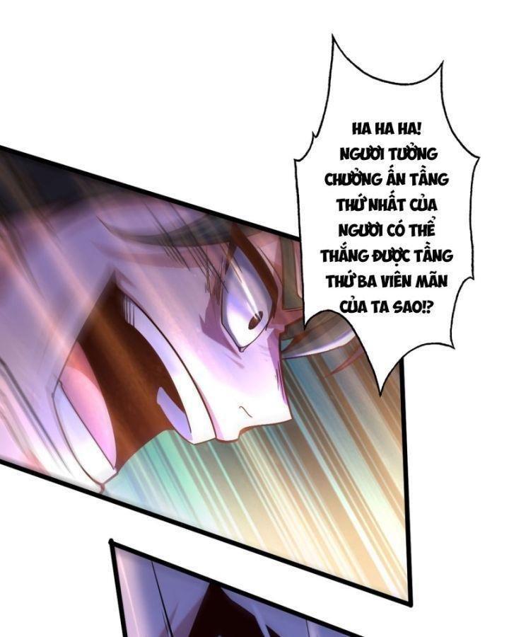 ta, hậu duệ thần long chapter 3 36